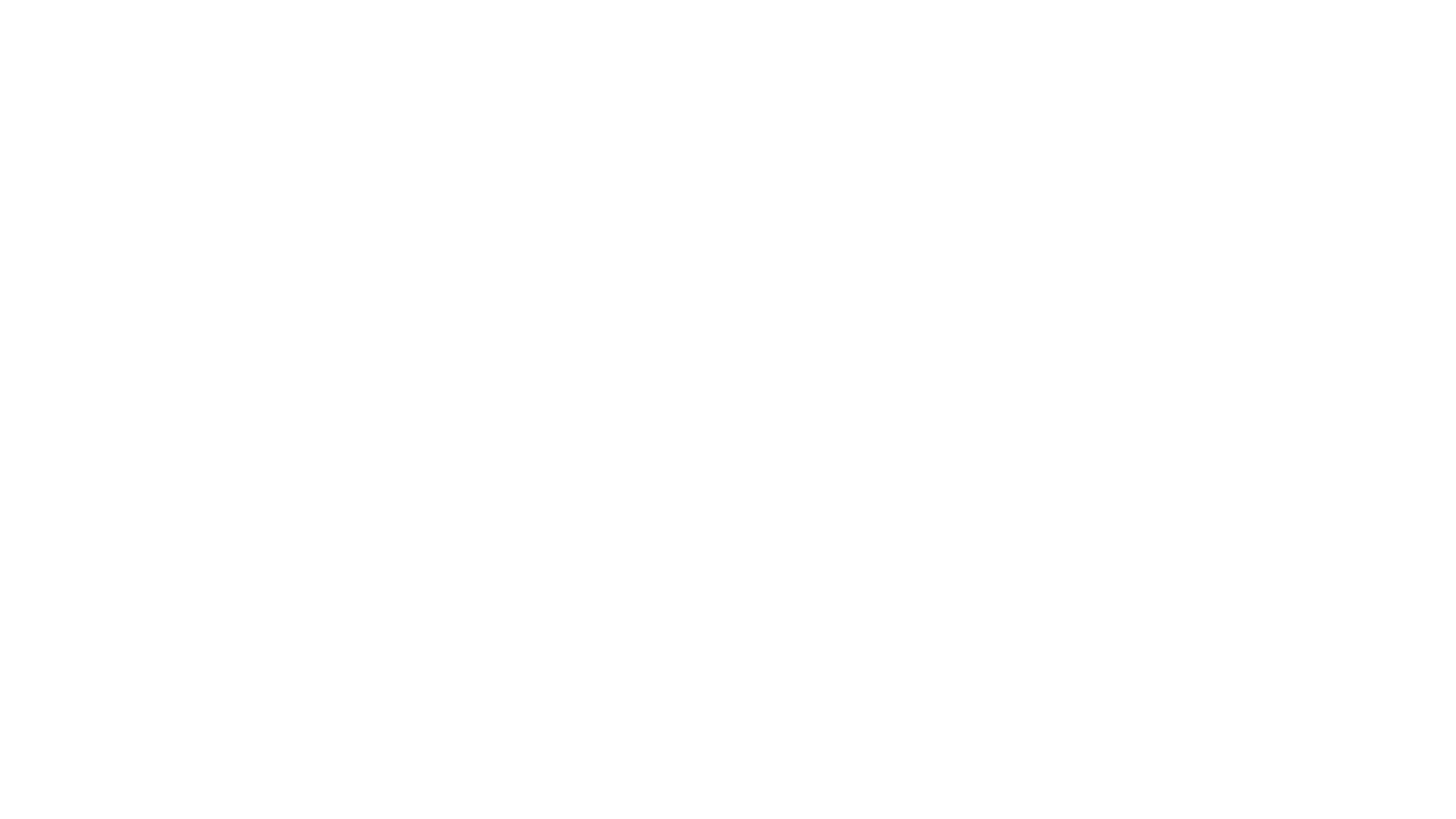 INSEJEC Logo